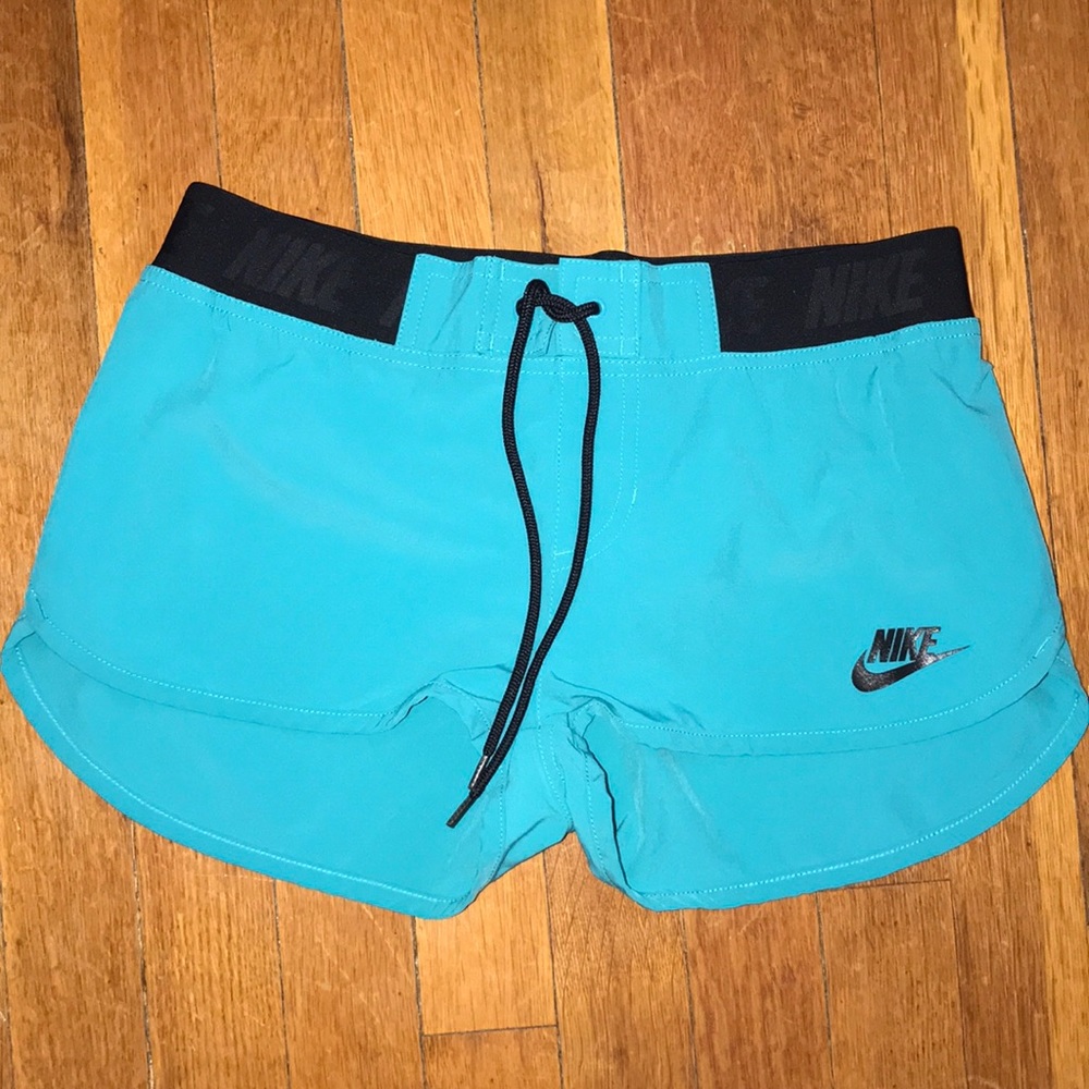 swim shorts